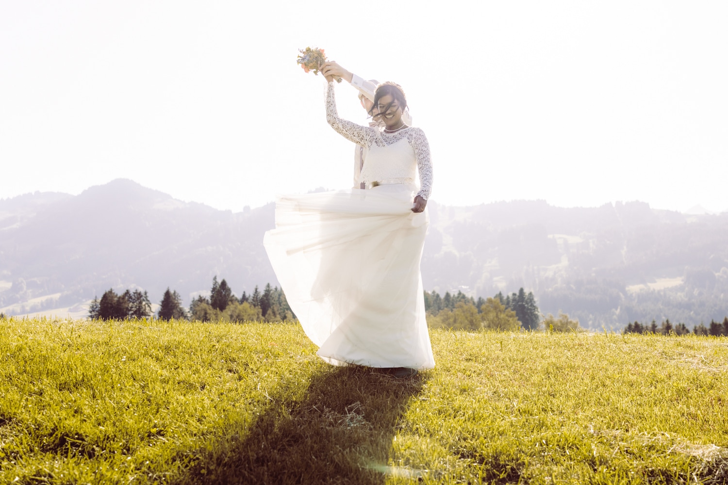 Hochzeit_zu-zweit_Ofterschwang_Immenstadt_Allg&auml;u-Elopement-143