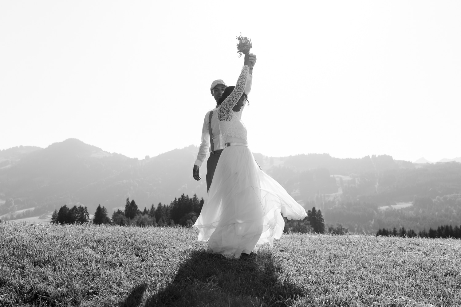 Hochzeit_zu-zweit_Ofterschwang_Immenstadt_Allg&auml;u-Elopement-144