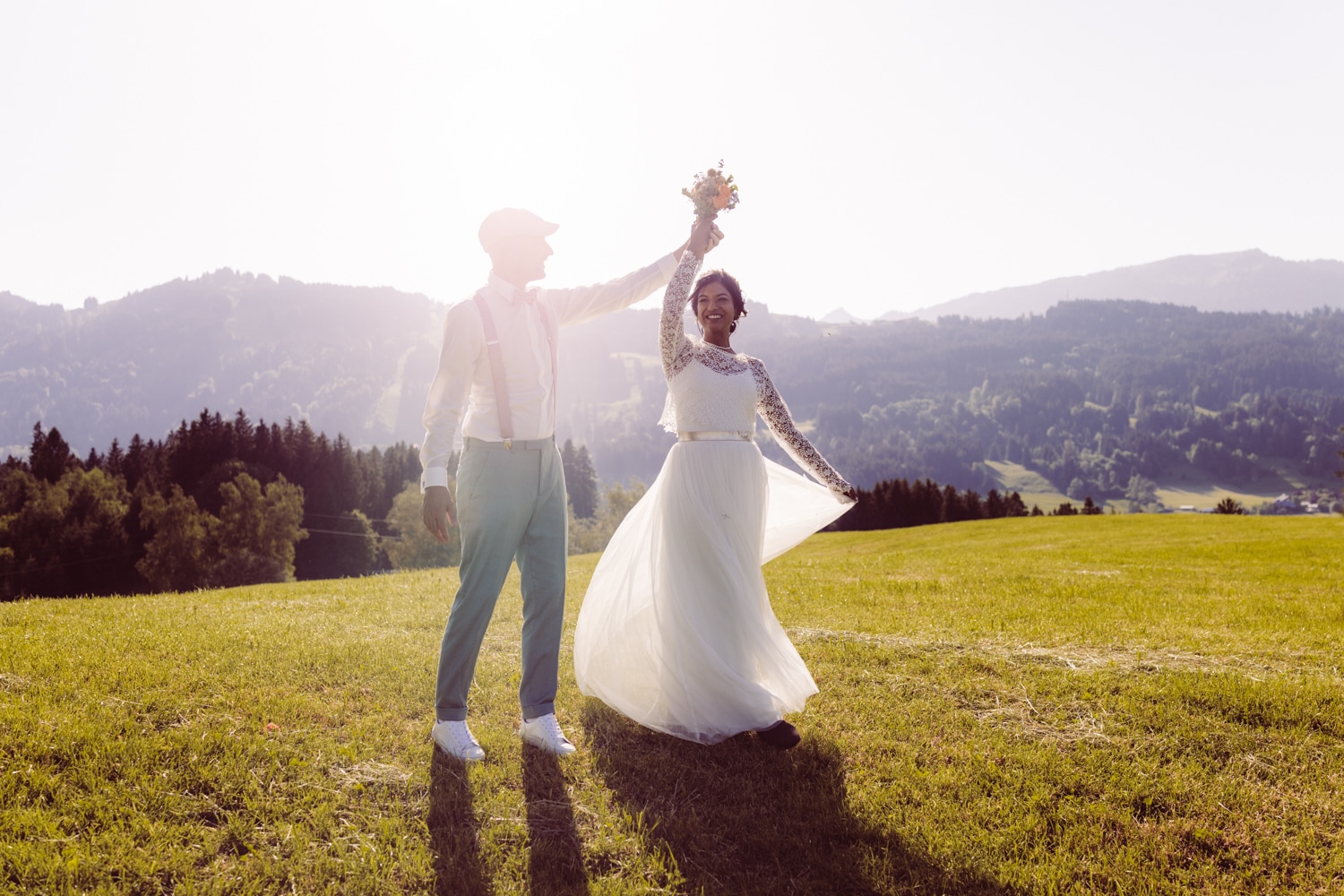 Hochzeit_zu-zweit_Ofterschwang_Immenstadt_Allg&auml;u-Elopement-145