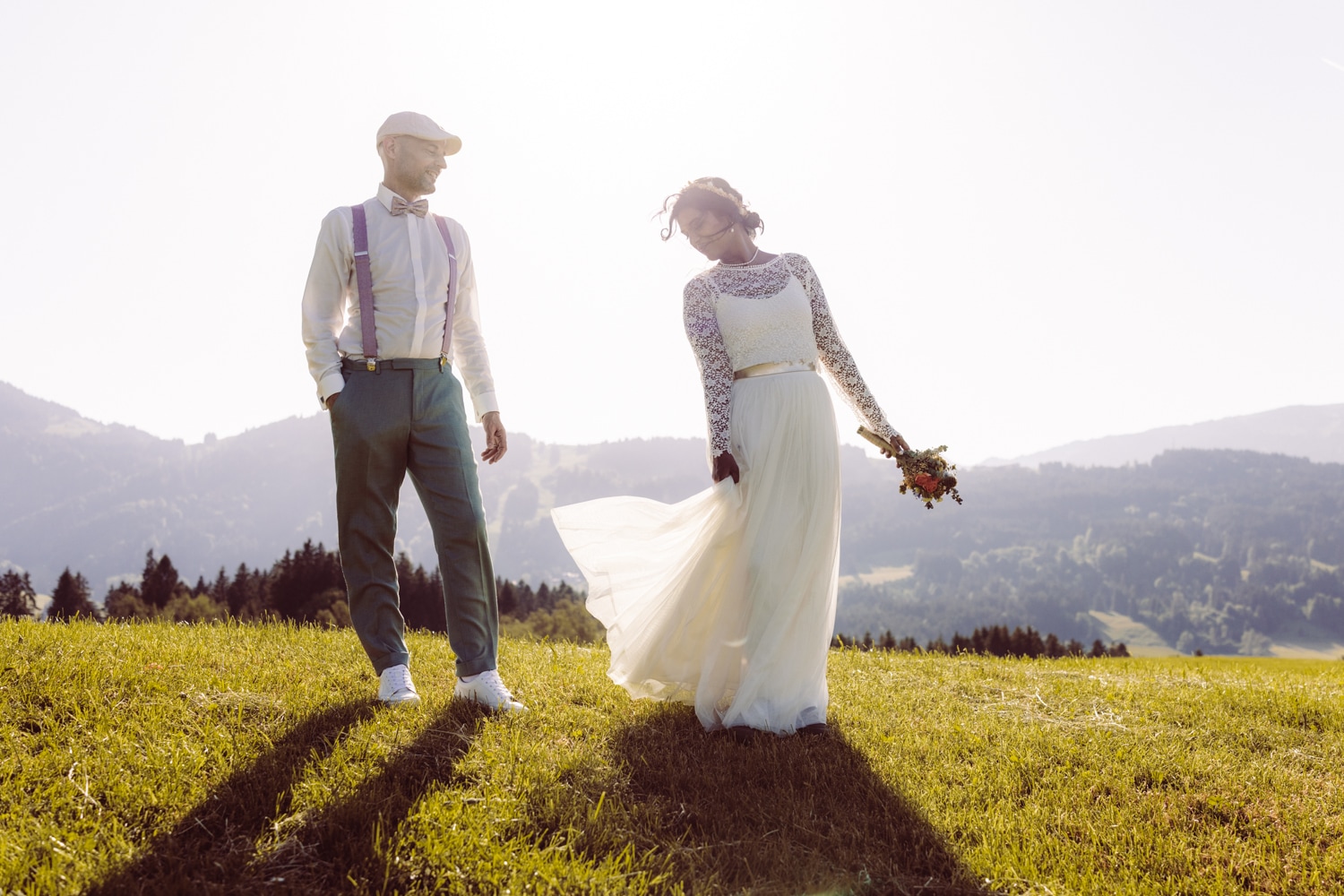 Hochzeit_zu-zweit_Ofterschwang_Immenstadt_Allg&auml;u-Elopement-146