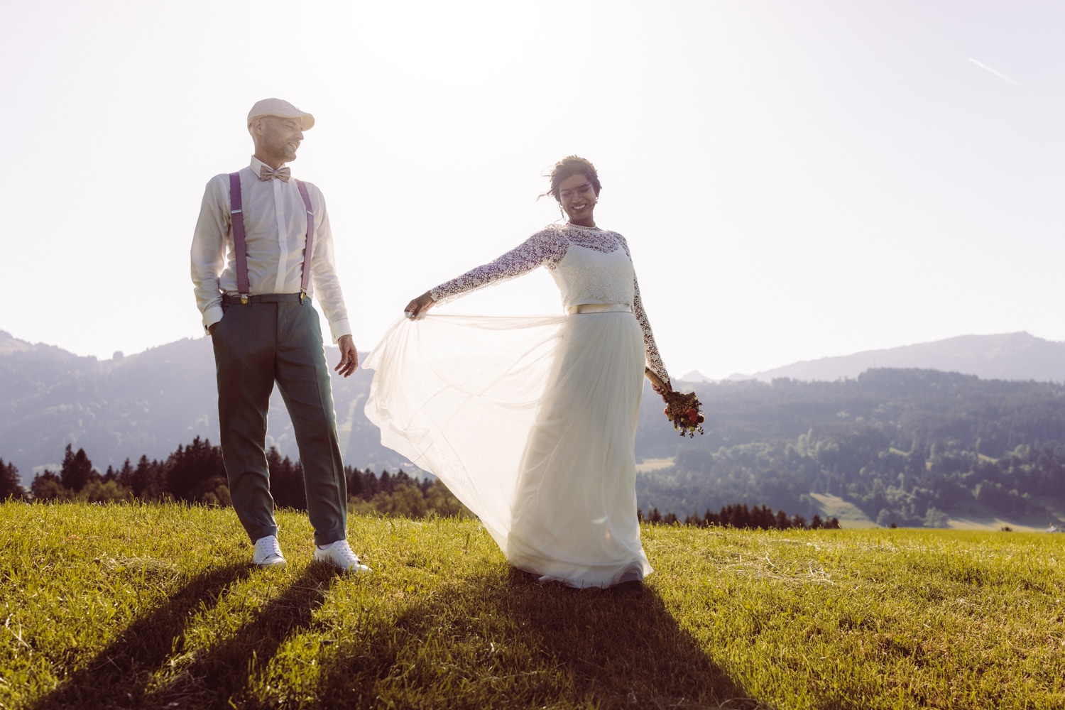 Hochzeit_zu-zweit_Ofterschwang_Immenstadt_Allg&auml;u-Elopement-147