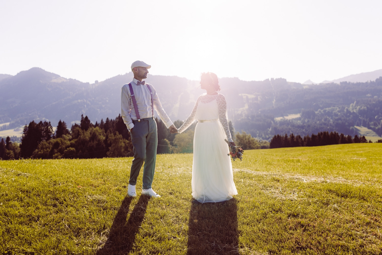 Hochzeit_zu-zweit_Ofterschwang_Immenstadt_Allg&auml;u-Elopement-148