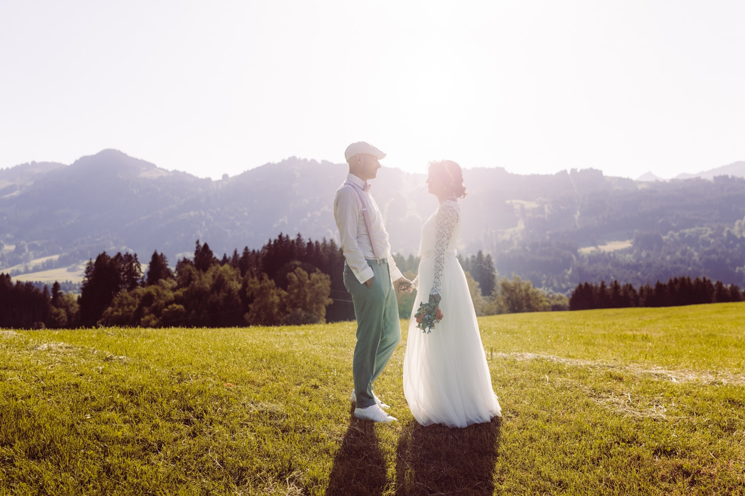 Hochzeit_zu-zweit_Ofterschwang_Immenstadt_Allg&auml;u-Elopement-149