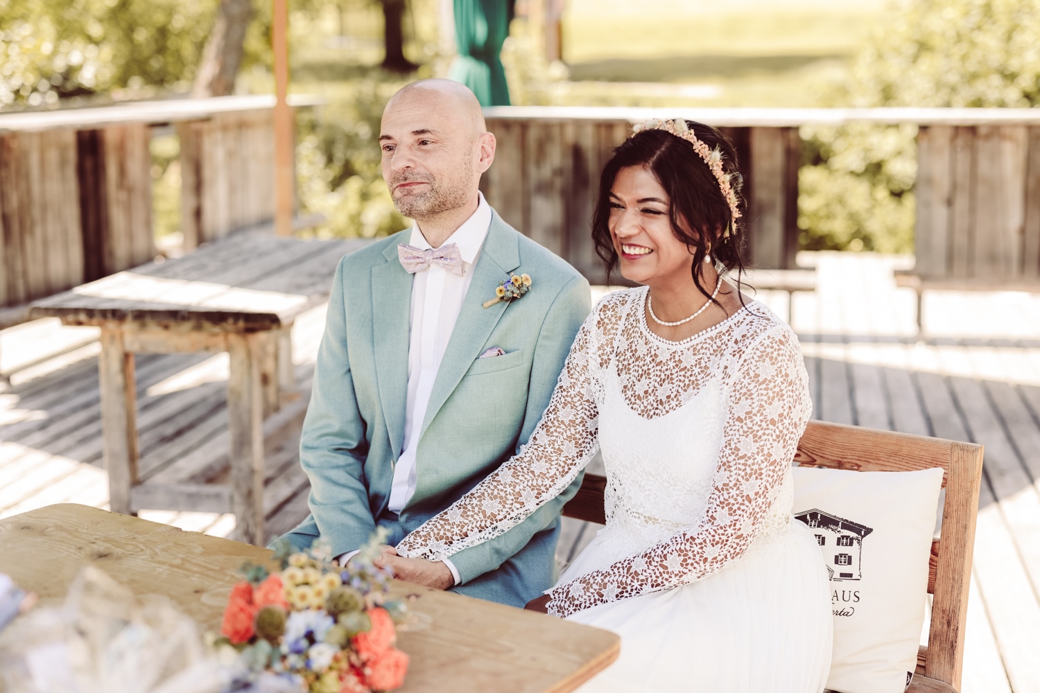 Hochzeit_zu-zweit_Ofterschwang_Immenstadt_Allg&auml;u-Elopement-15