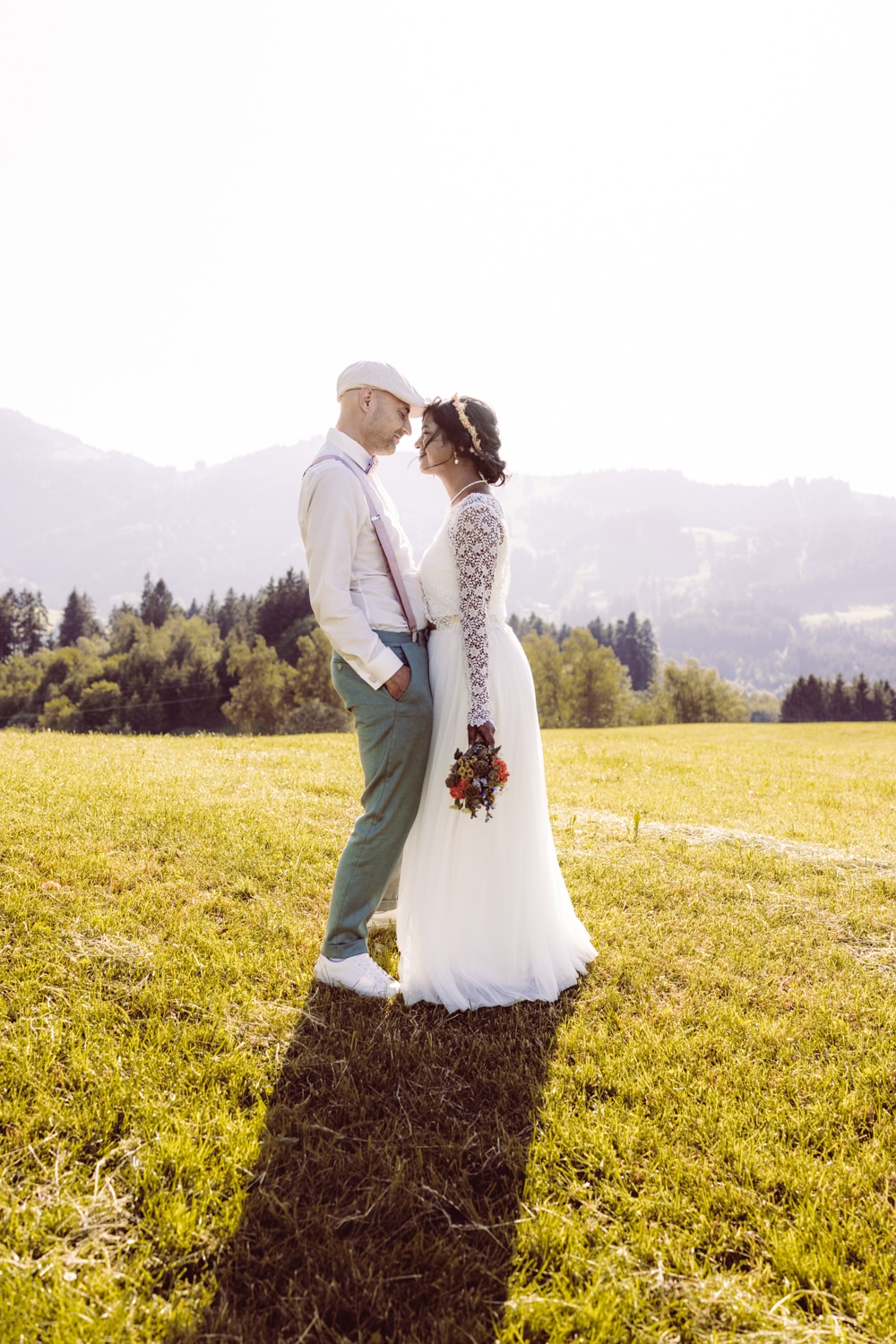Hochzeit_zu-zweit_Ofterschwang_Immenstadt_Allg&auml;u-Elopement-150