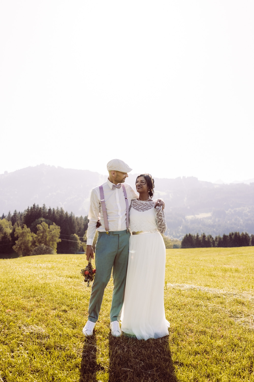 Hochzeit_zu-zweit_Ofterschwang_Immenstadt_Allg&auml;u-Elopement-151