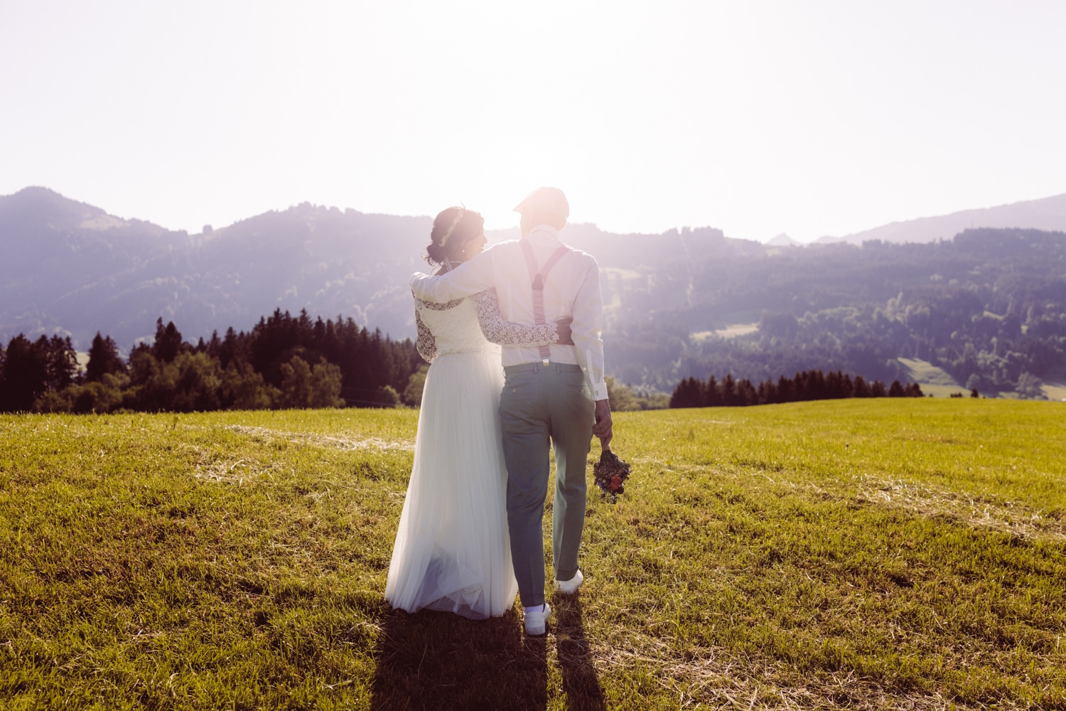 Hochzeit_zu-zweit_Ofterschwang_Immenstadt_Allg&auml;u-Elopement-152