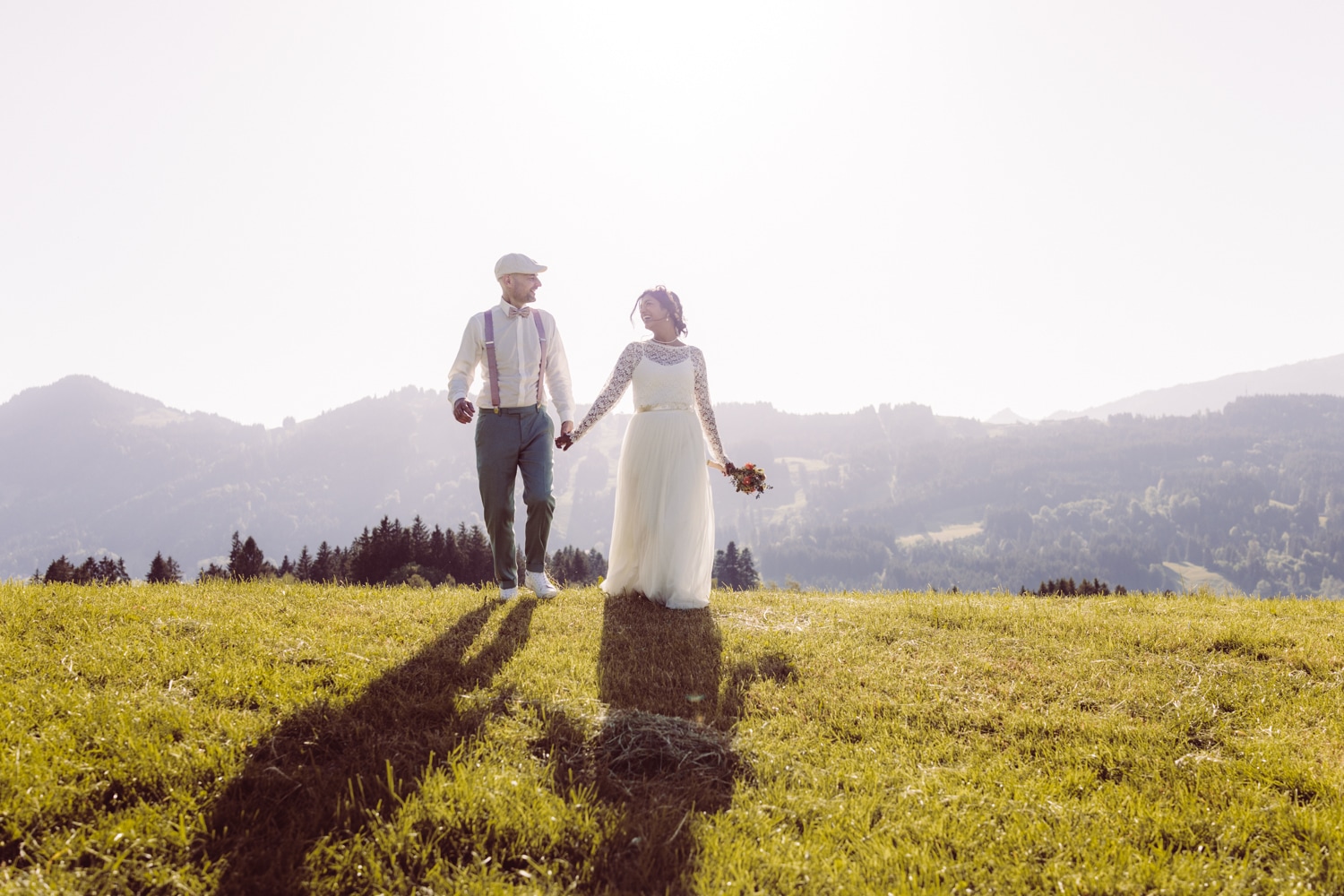 Hochzeit_zu-zweit_Ofterschwang_Immenstadt_Allg&auml;u-Elopement-153