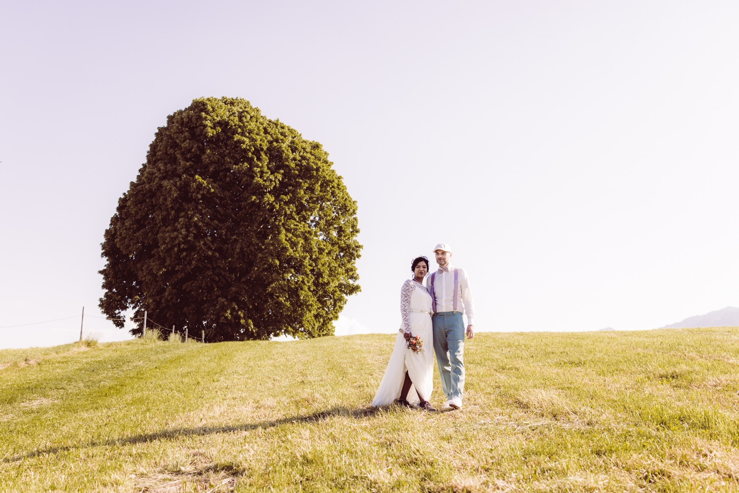 Hochzeit_zu-zweit_Ofterschwang_Immenstadt_Allg&auml;u-Elopement-154