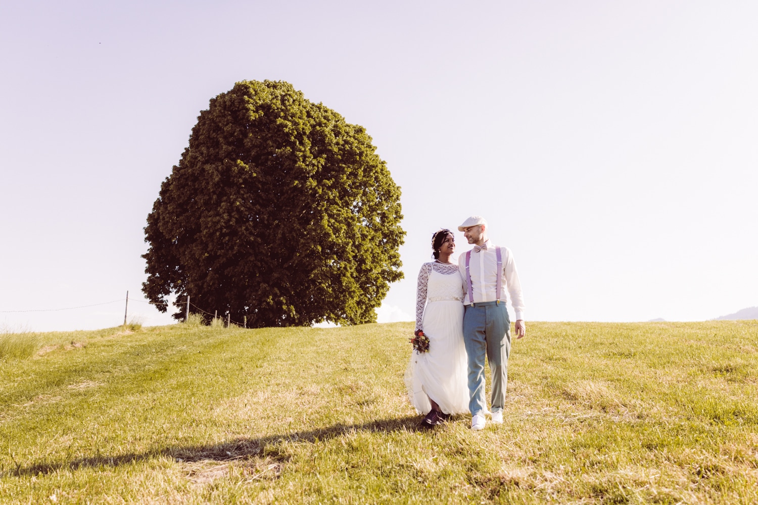 Hochzeit_zu-zweit_Ofterschwang_Immenstadt_Allg&auml;u-Elopement-155