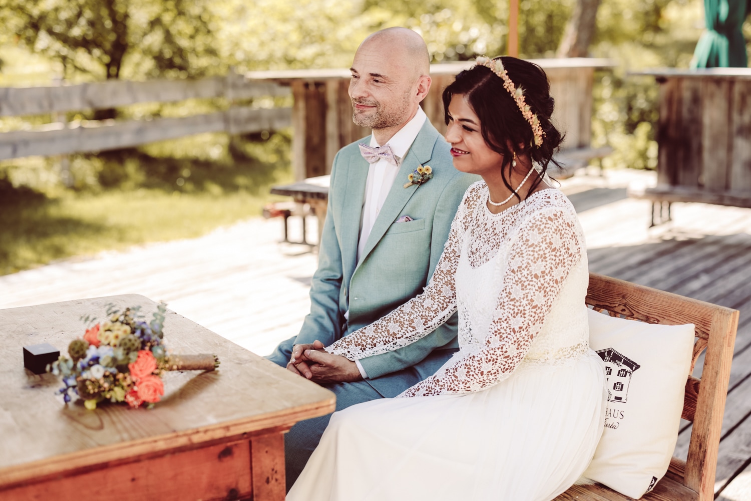 Hochzeit_zu-zweit_Ofterschwang_Immenstadt_Allg&auml;u-Elopement-16