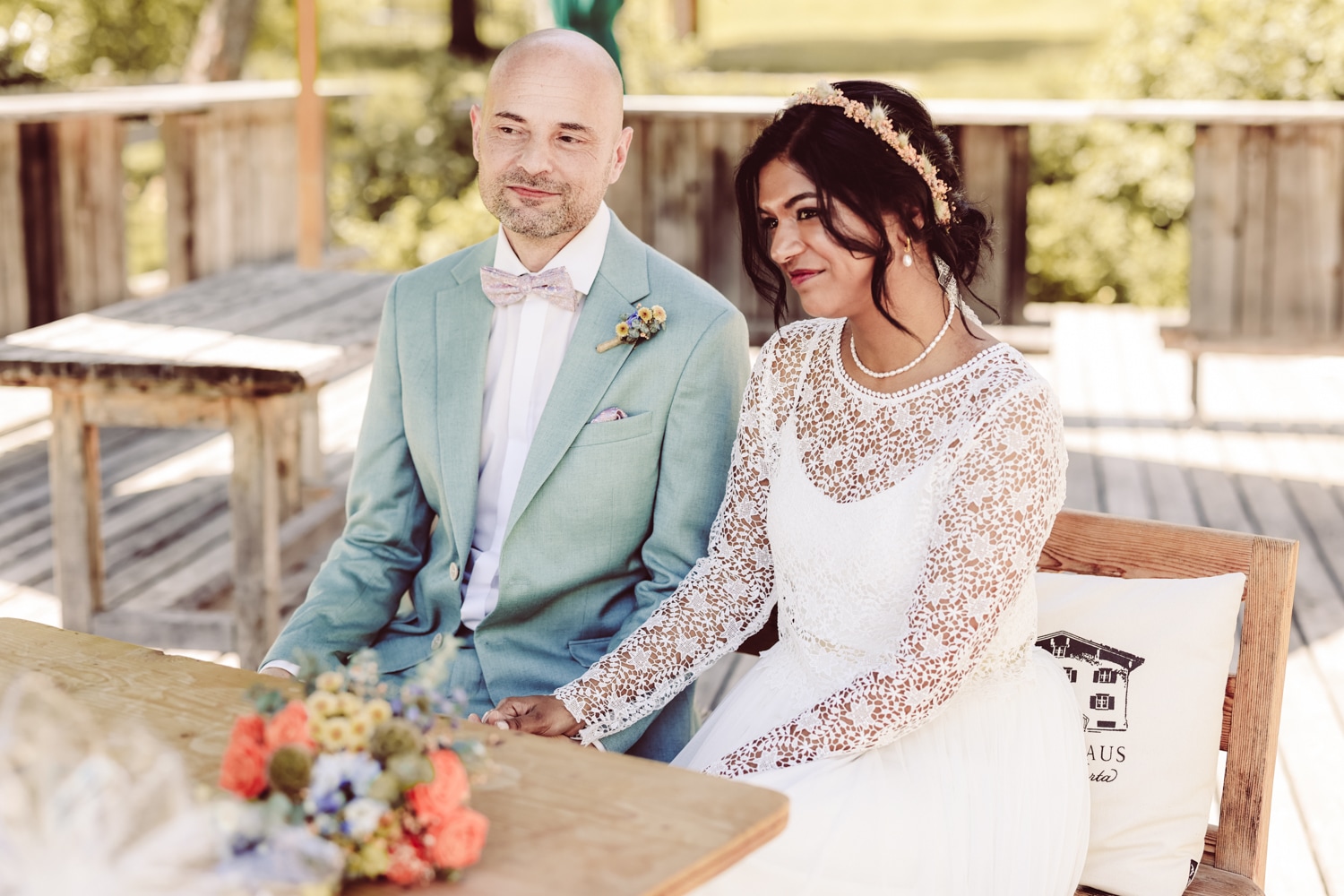 Hochzeit_zu-zweit_Ofterschwang_Immenstadt_Allg&auml;u-Elopement-17