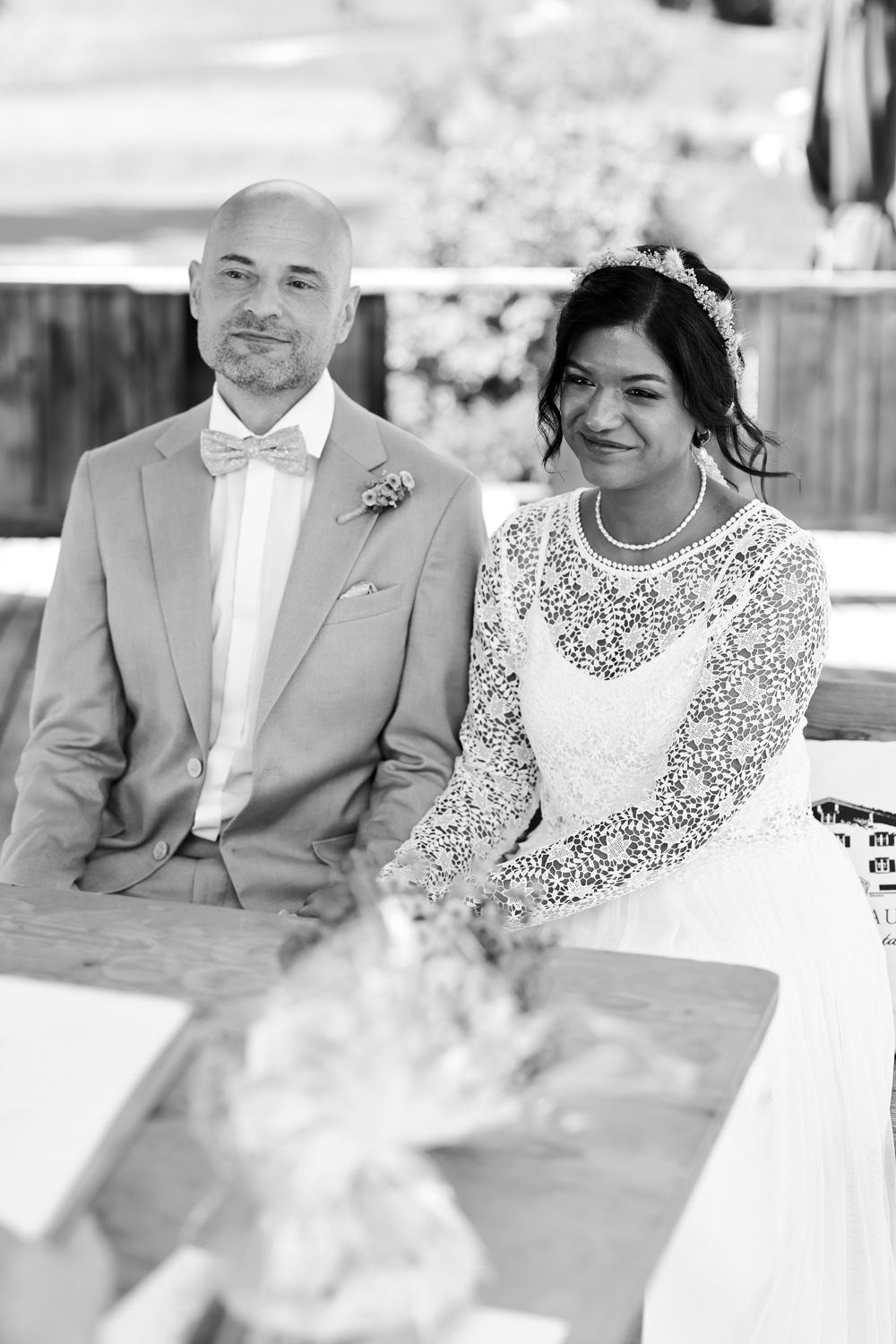 Hochzeit_zu-zweit_Ofterschwang_Immenstadt_Allg&auml;u-Elopement-18
