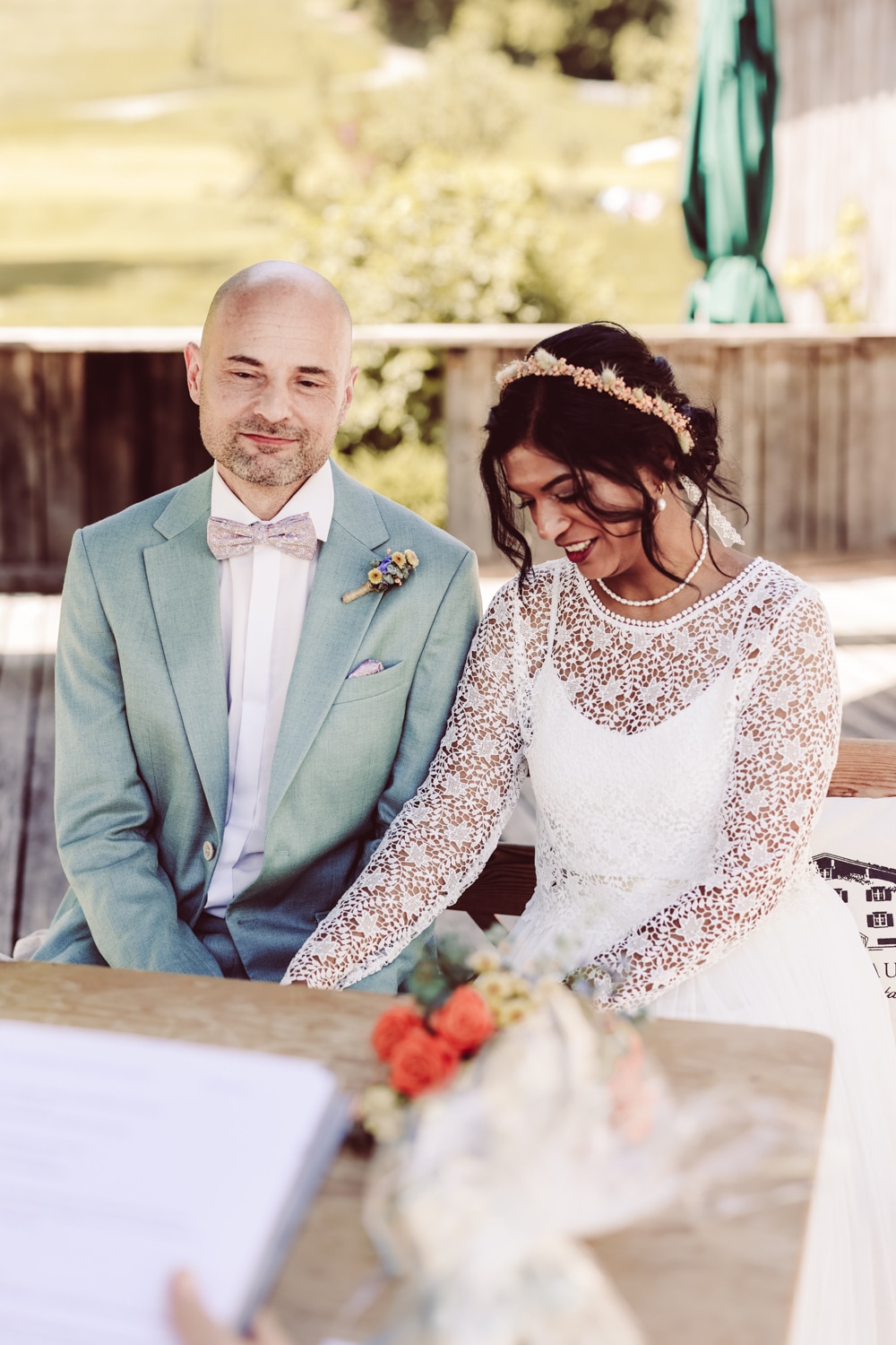 Hochzeit_zu-zweit_Ofterschwang_Immenstadt_Allg&auml;u-Elopement-19