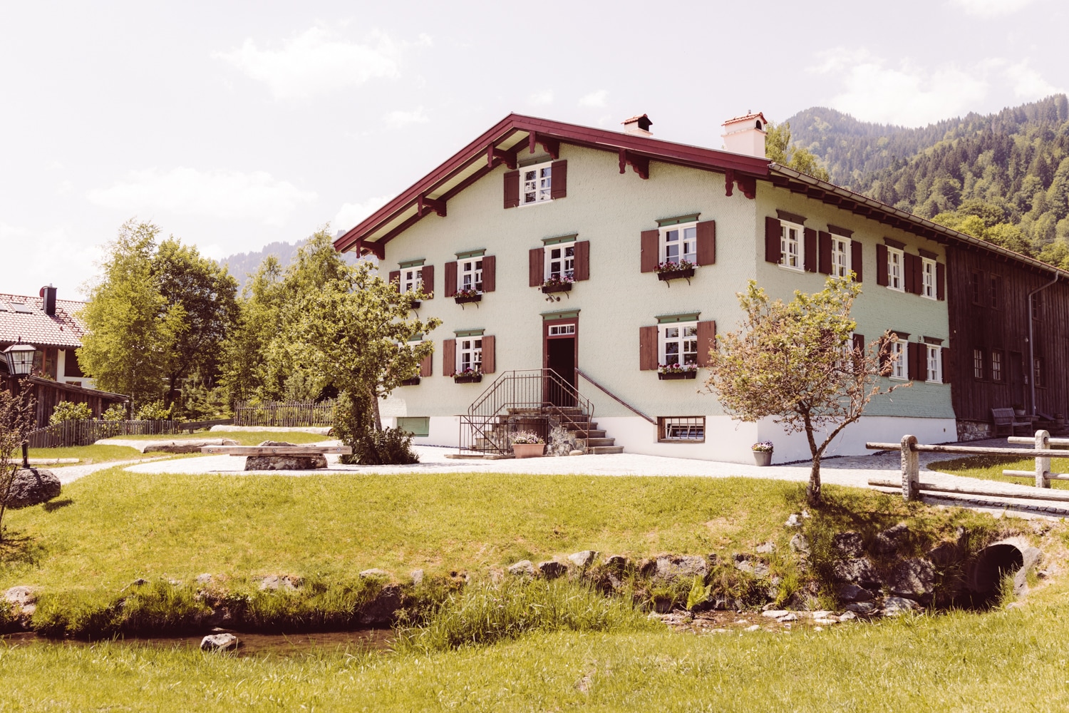 Hochzeit_zu-zweit_Ofterschwang_Immenstadt_Allg&auml;u-Elopement-2