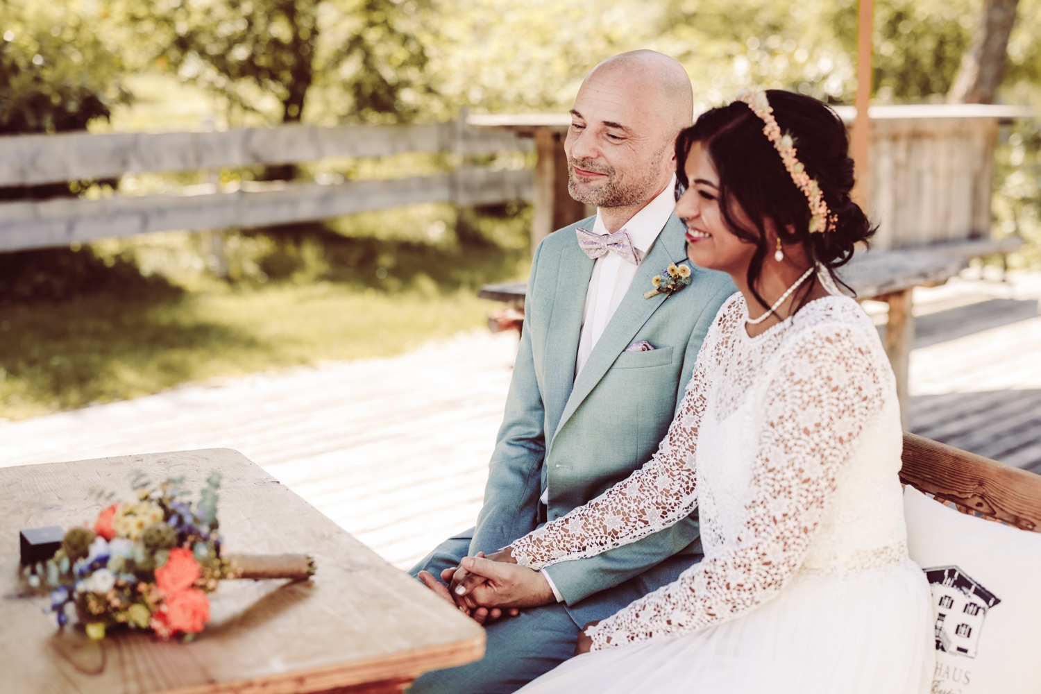 Hochzeit_zu-zweit_Ofterschwang_Immenstadt_Allg&auml;u-Elopement-20