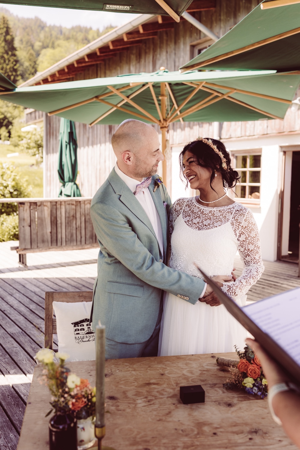 Hochzeit_zu-zweit_Ofterschwang_Immenstadt_Allg&auml;u-Elopement-22