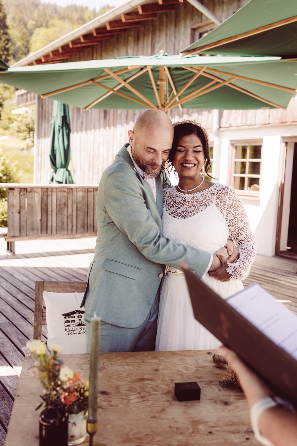 Hochzeit_zu-zweit_Ofterschwang_Immenstadt_Allg&auml;u-Elopement-23