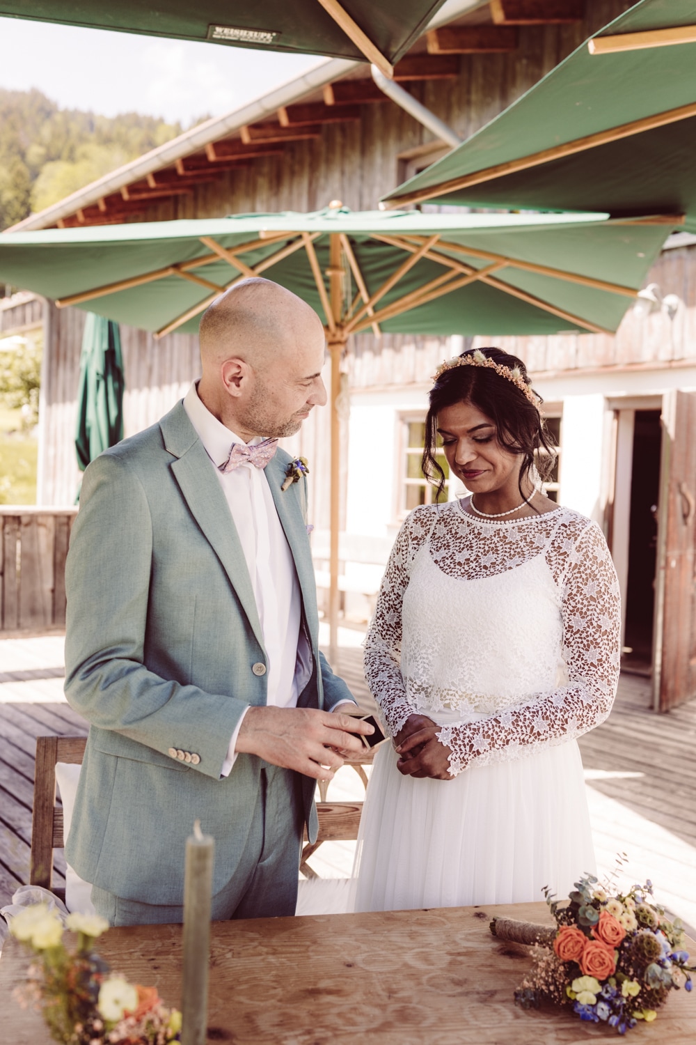 Hochzeit_zu-zweit_Ofterschwang_Immenstadt_Allg&auml;u-Elopement-24