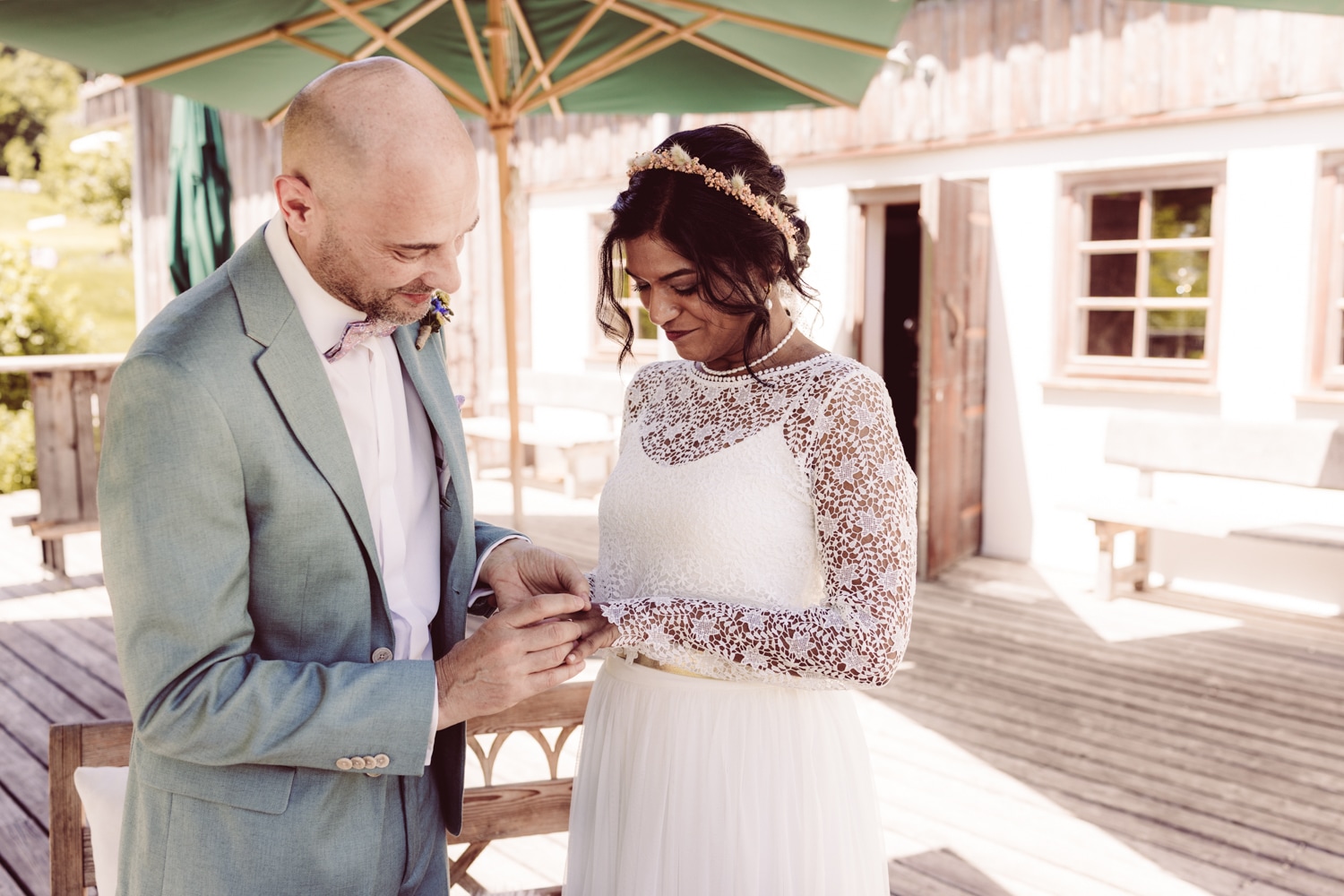 Hochzeit_zu-zweit_Ofterschwang_Immenstadt_Allg&auml;u-Elopement-25