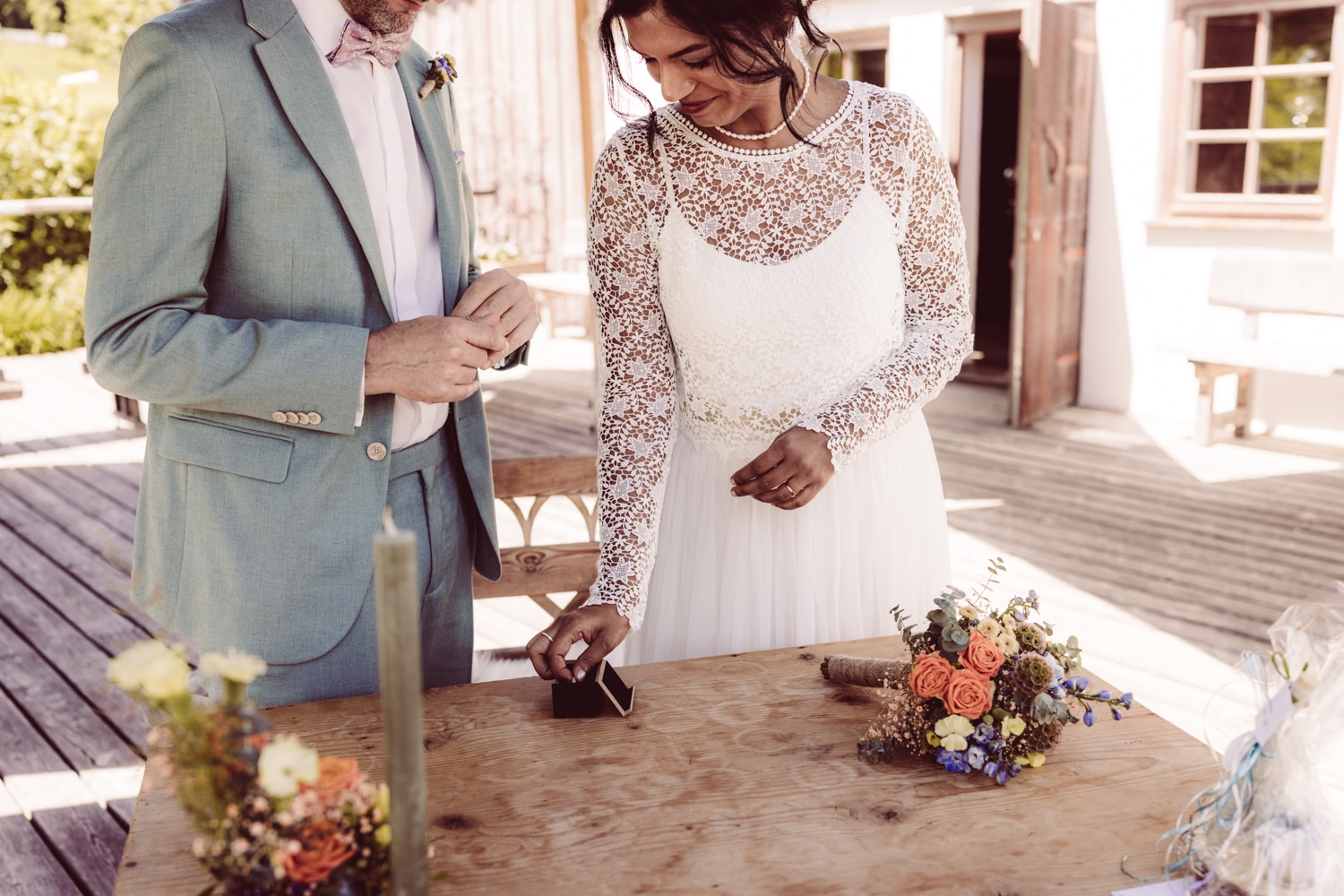 Hochzeit_zu-zweit_Ofterschwang_Immenstadt_Allg&auml;u-Elopement-26