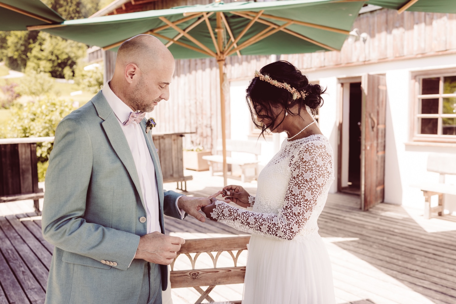 Hochzeit_zu-zweit_Ofterschwang_Immenstadt_Allg&auml;u-Elopement-27