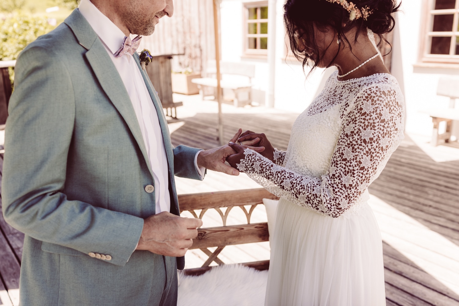Hochzeit_zu-zweit_Ofterschwang_Immenstadt_Allg&auml;u-Elopement-28