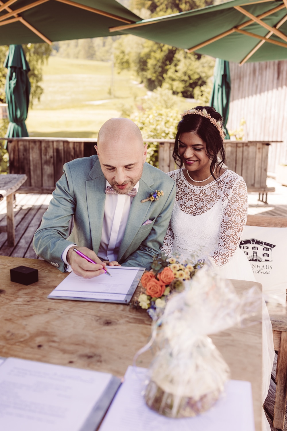 Hochzeit_zu-zweit_Ofterschwang_Immenstadt_Allg&auml;u-Elopement-29