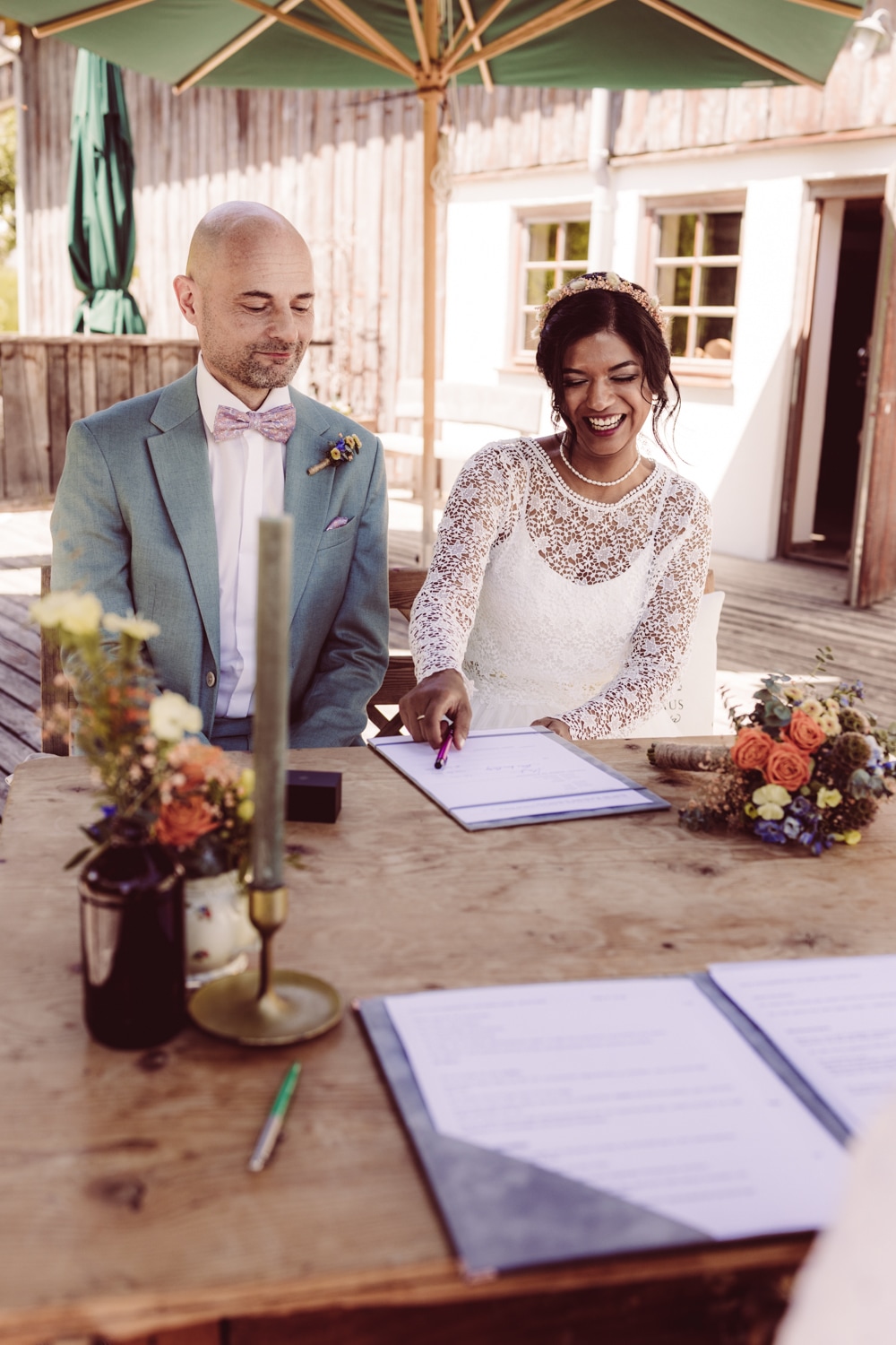 Hochzeit_zu-zweit_Ofterschwang_Immenstadt_Allg&auml;u-Elopement-30