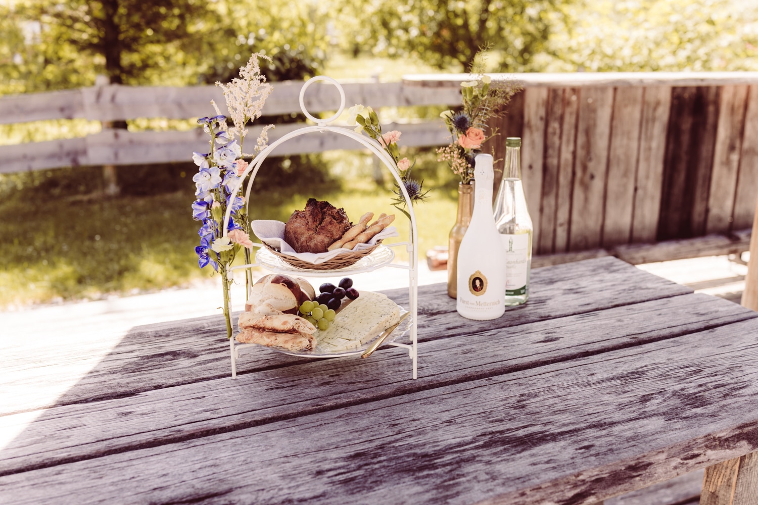 Hochzeit_zu-zweit_Ofterschwang_Immenstadt_Allg&auml;u-Elopement-31