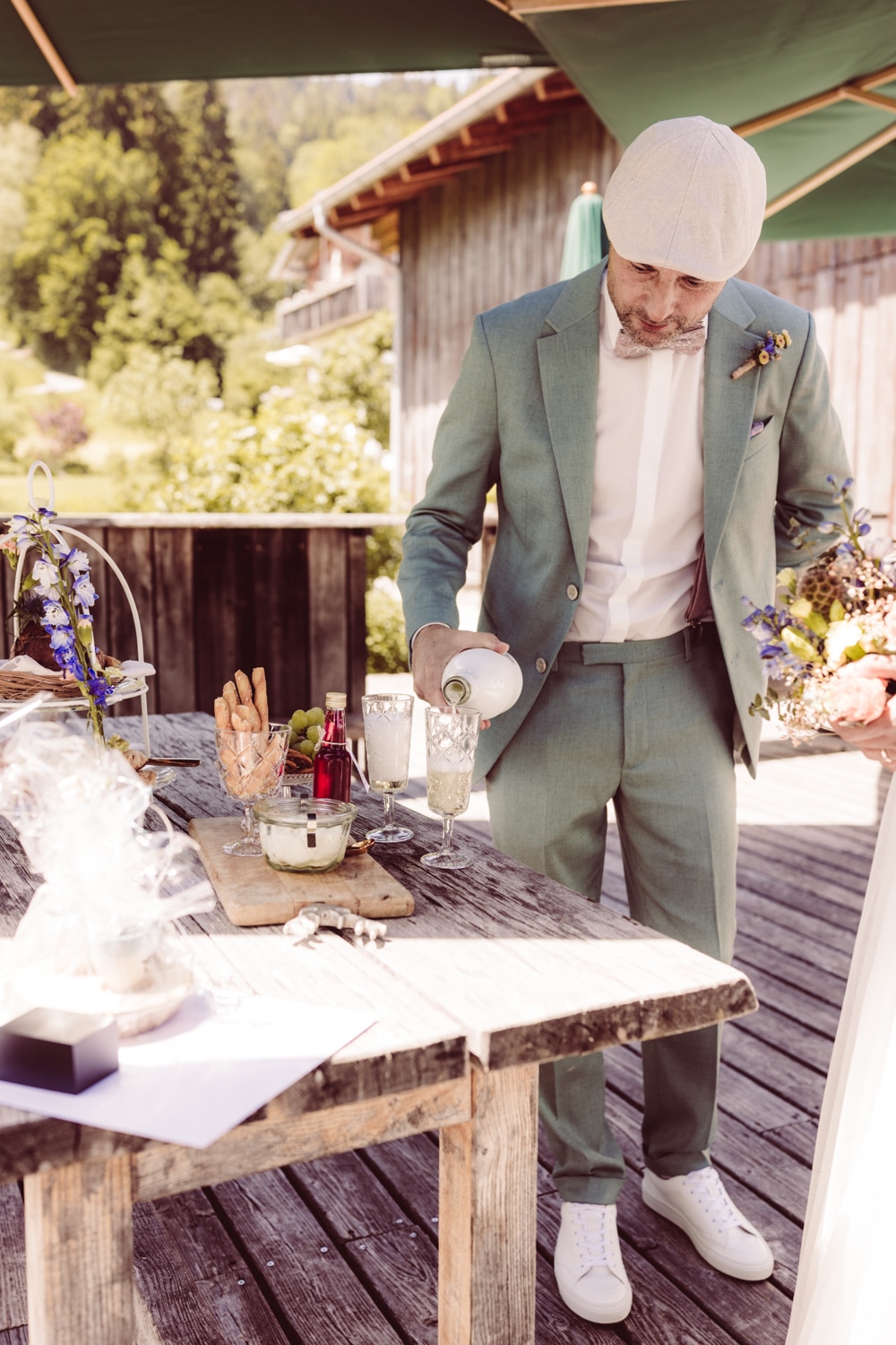 Hochzeit_zu-zweit_Ofterschwang_Immenstadt_Allg&auml;u-Elopement-34