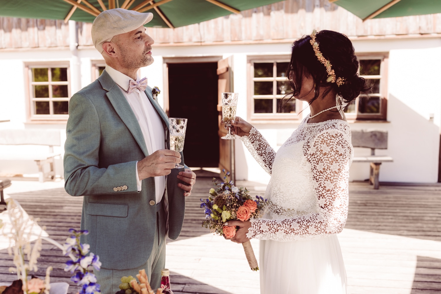 Hochzeit_zu-zweit_Ofterschwang_Immenstadt_Allg&auml;u-Elopement-35