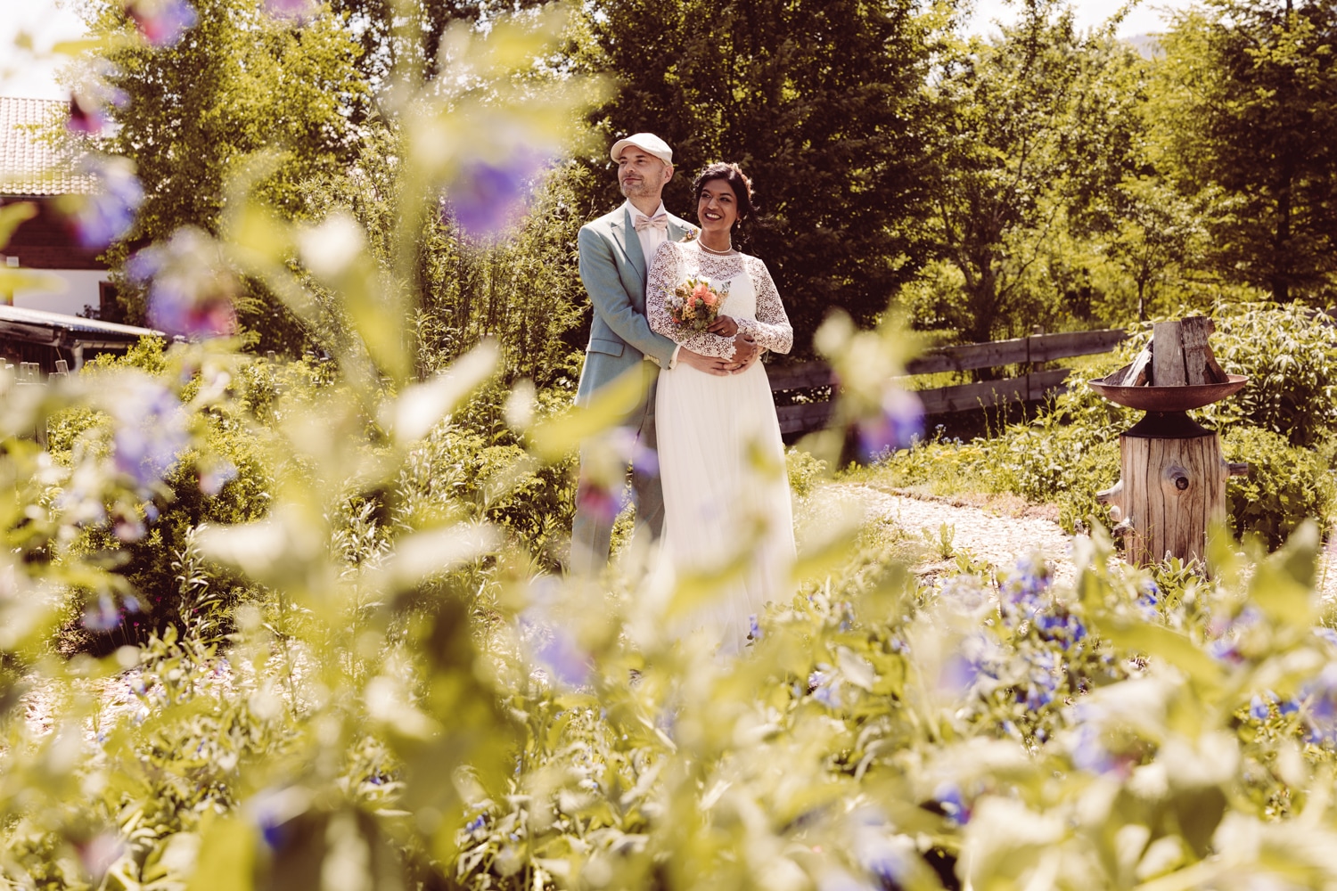Hochzeit_zu-zweit_Ofterschwang_Immenstadt_Allg&auml;u-Elopement-36