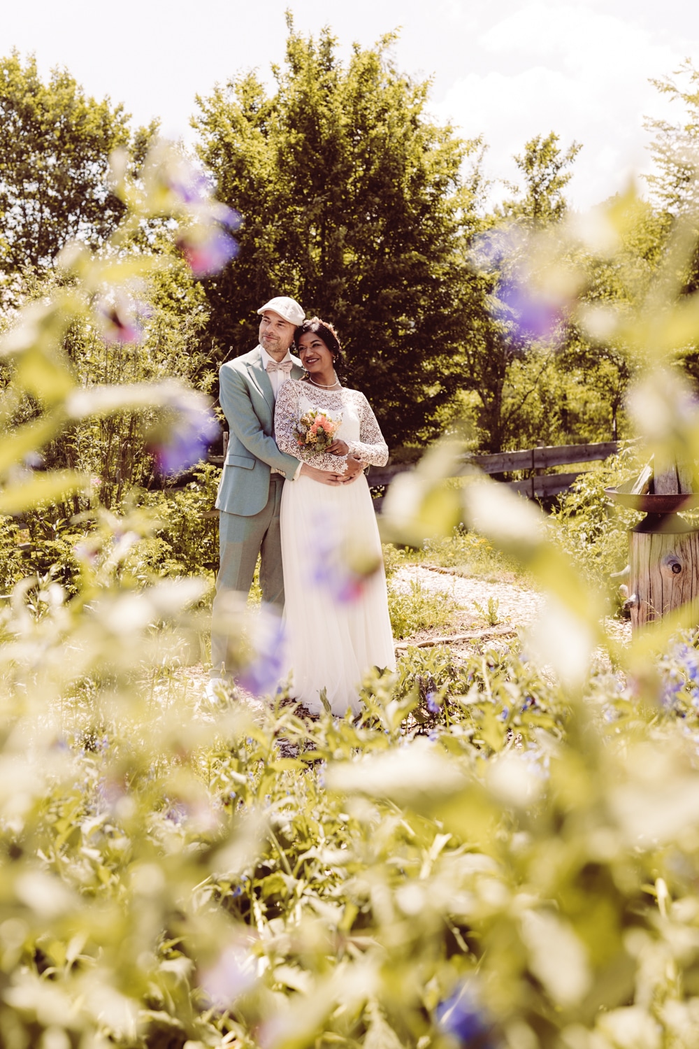 Hochzeit_zu-zweit_Ofterschwang_Immenstadt_Allg&auml;u-Elopement-37