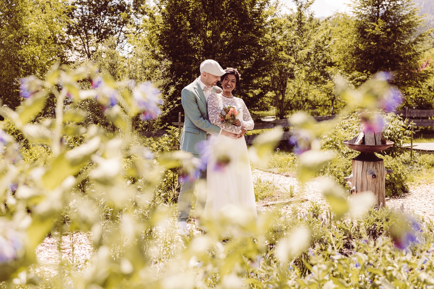 Hochzeit_zu-zweit_Ofterschwang_Immenstadt_Allg&auml;u-Elopement-38