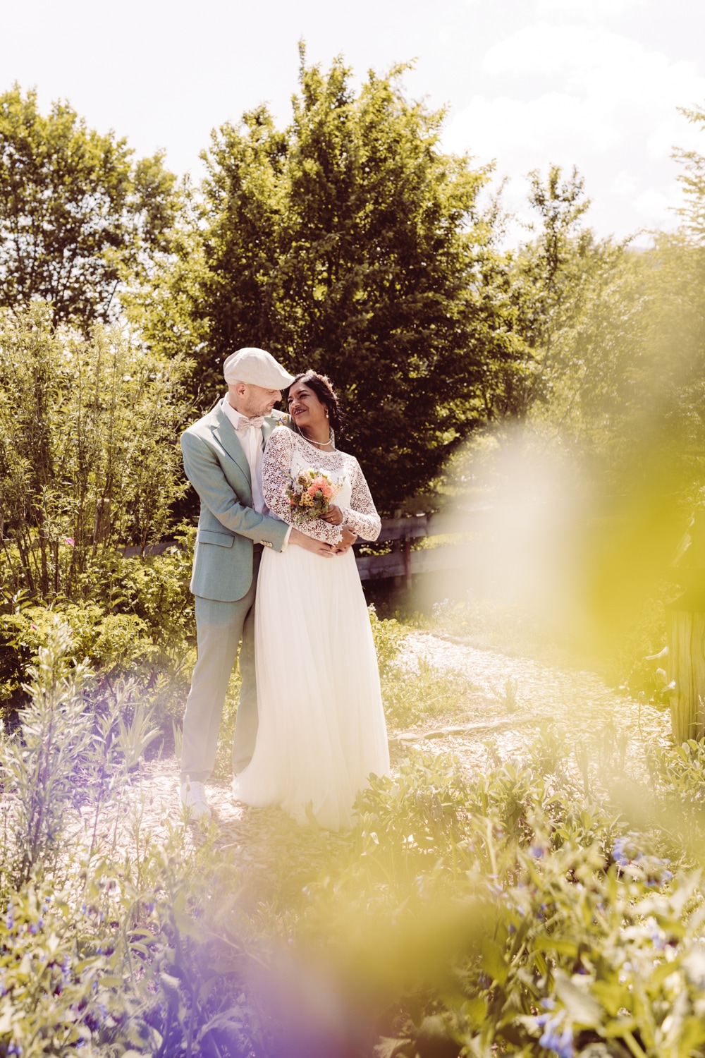 Hochzeit_zu-zweit_Ofterschwang_Immenstadt_Allg&auml;u-Elopement-39