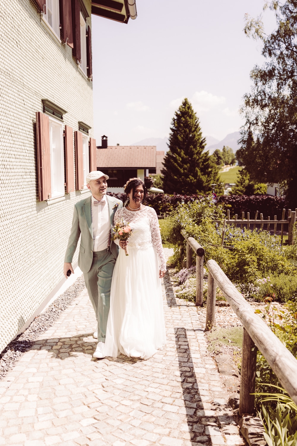 Hochzeit_zu-zweit_Ofterschwang_Immenstadt_Allg&auml;u-Elopement-4