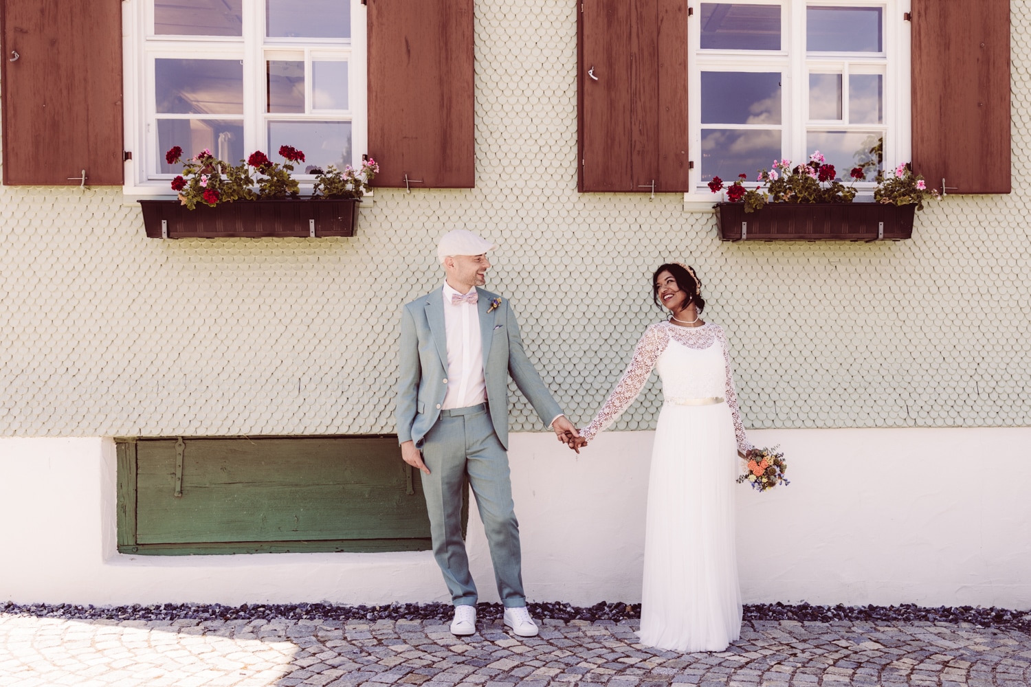 Hochzeit_zu-zweit_Ofterschwang_Immenstadt_Allg&auml;u-Elopement-40
