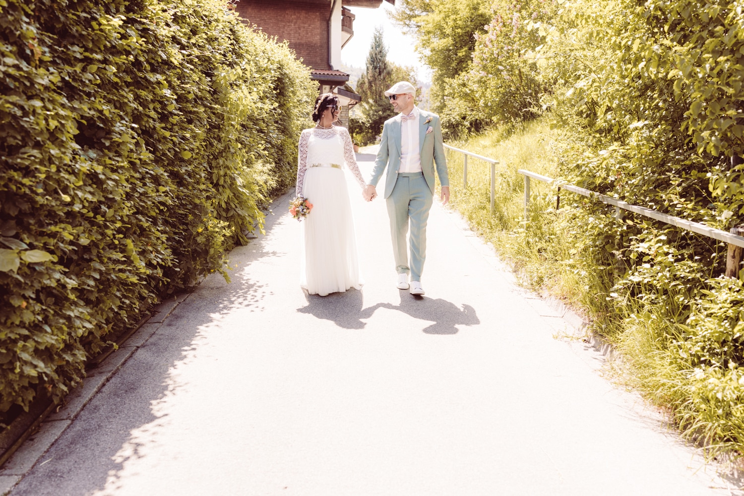 Hochzeit_zu-zweit_Ofterschwang_Immenstadt_Allg&auml;u-Elopement-41