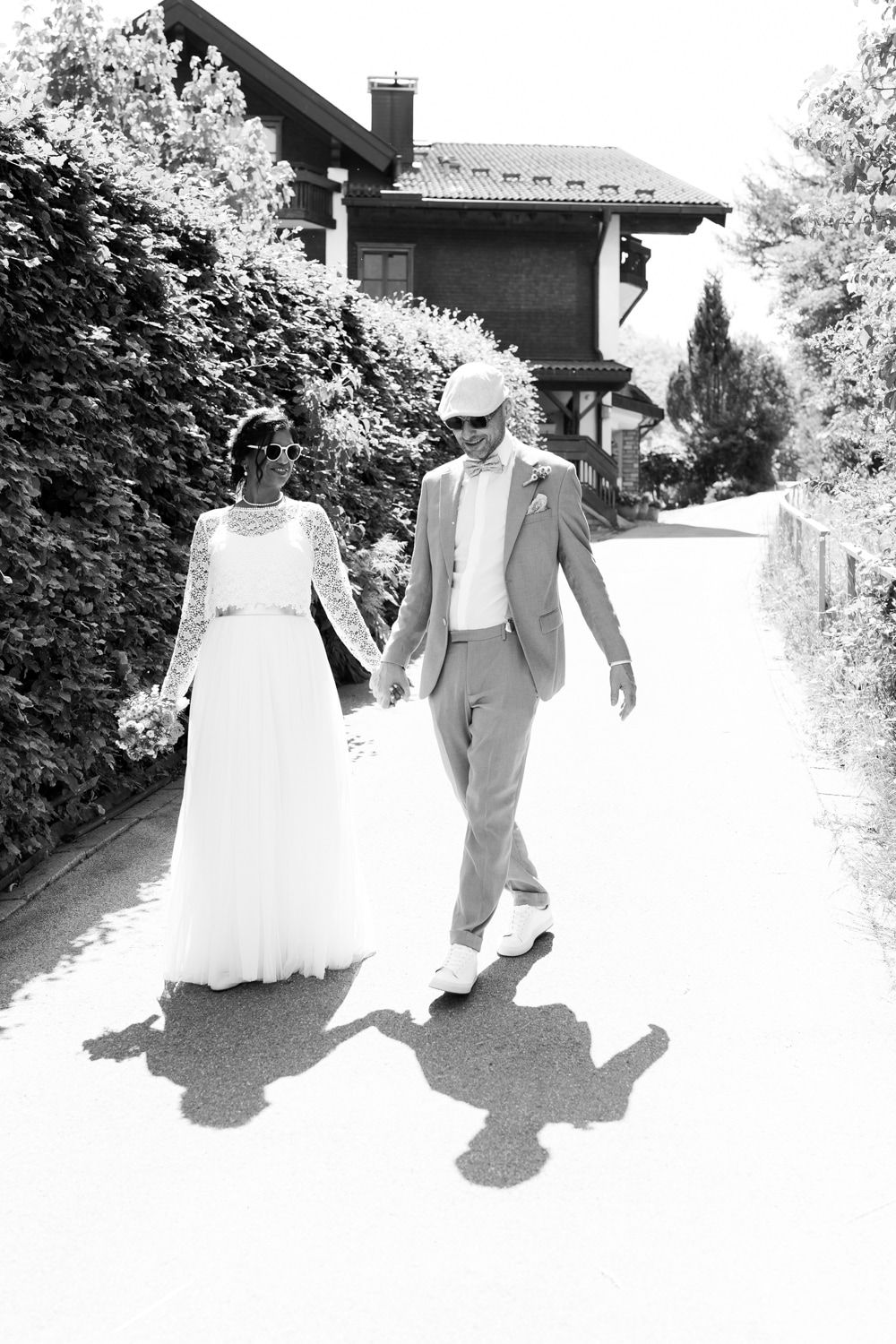 Hochzeit_zu-zweit_Ofterschwang_Immenstadt_Allg&auml;u-Elopement-42