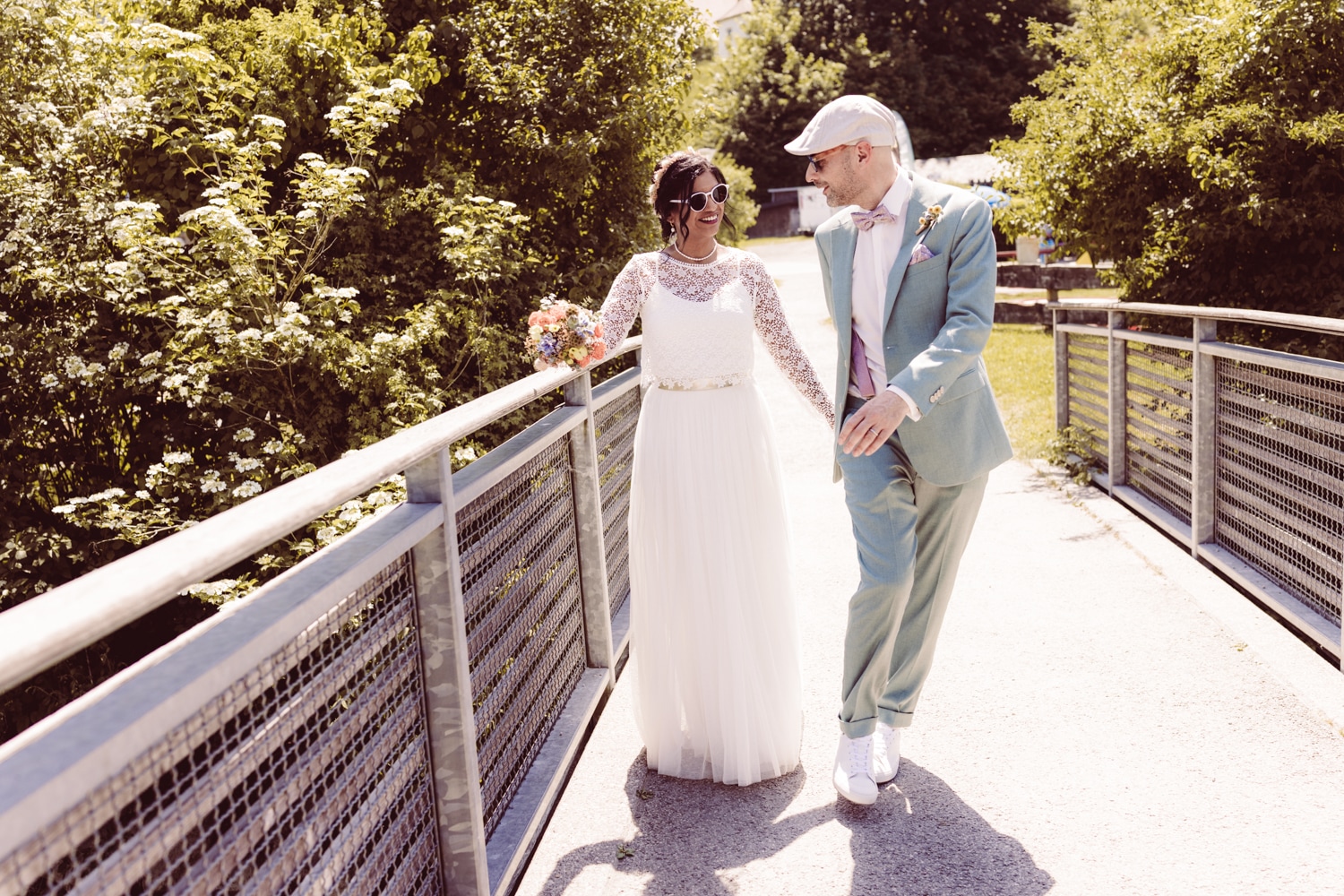 Hochzeit_zu-zweit_Ofterschwang_Immenstadt_Allg&auml;u-Elopement-43