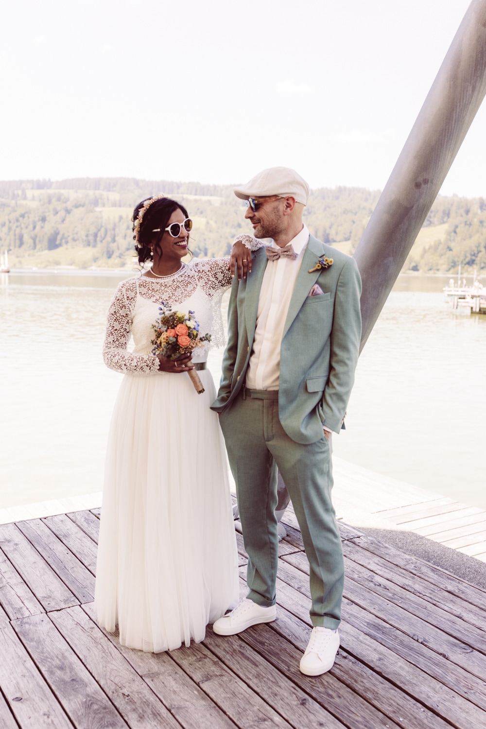 Hochzeit_zu-zweit_Ofterschwang_Immenstadt_Allg&auml;u-Elopement-44