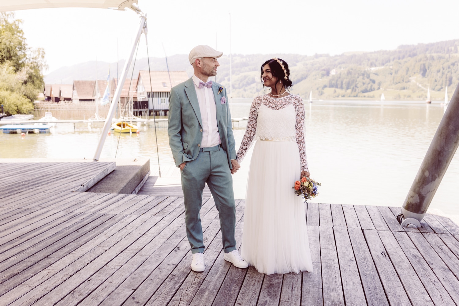 Hochzeit_zu-zweit_Ofterschwang_Immenstadt_Allg&auml;u-Elopement-45