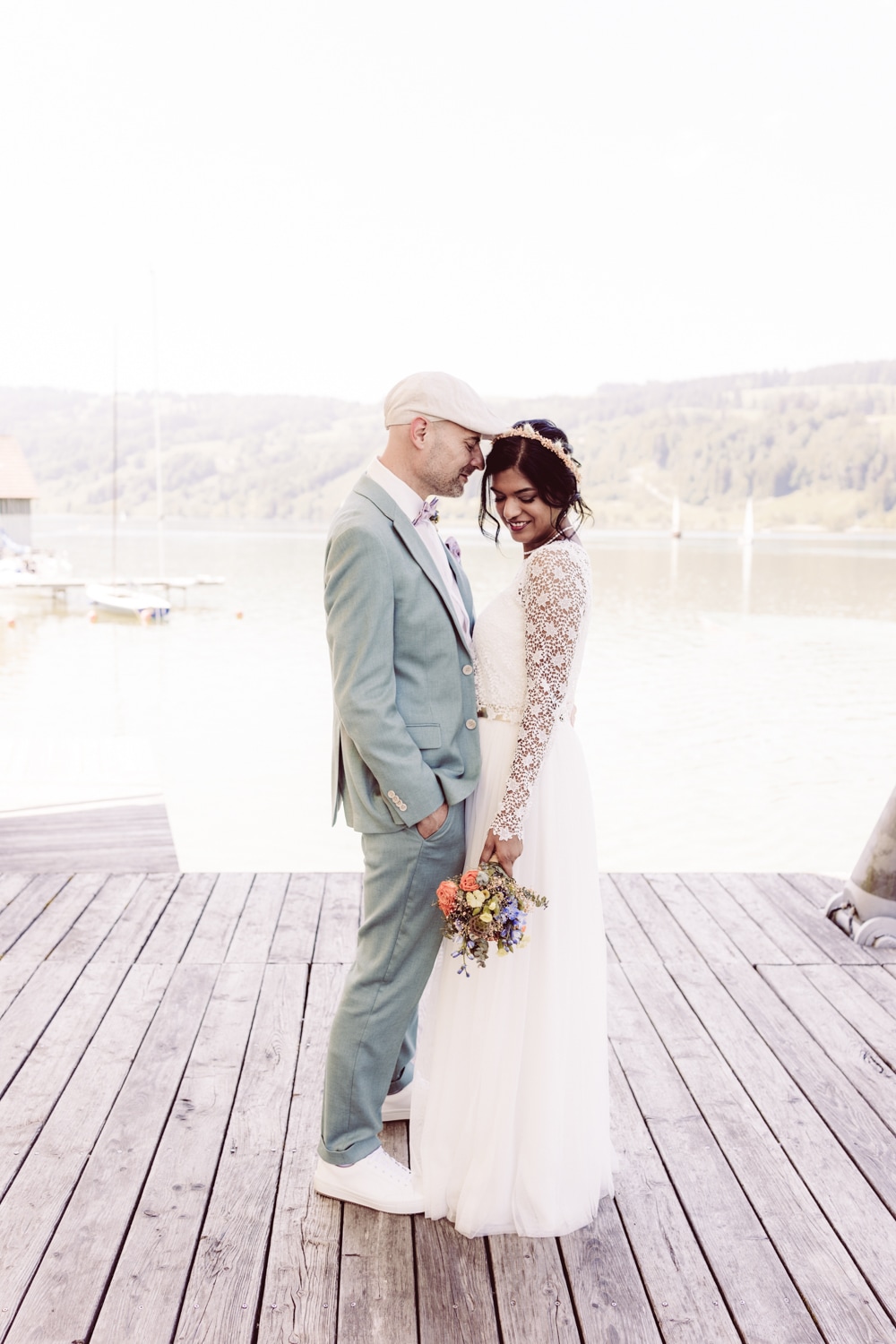Hochzeit_zu-zweit_Ofterschwang_Immenstadt_Allg&auml;u-Elopement-46
