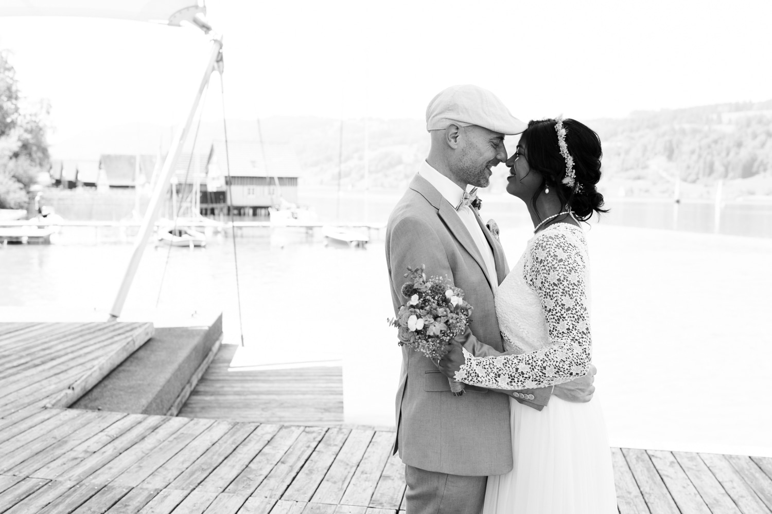 Hochzeit_zu-zweit_Ofterschwang_Immenstadt_Allg&auml;u-Elopement-47