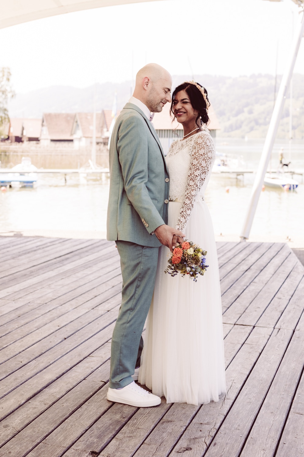 Hochzeit_zu-zweit_Ofterschwang_Immenstadt_Allg&auml;u-Elopement-49