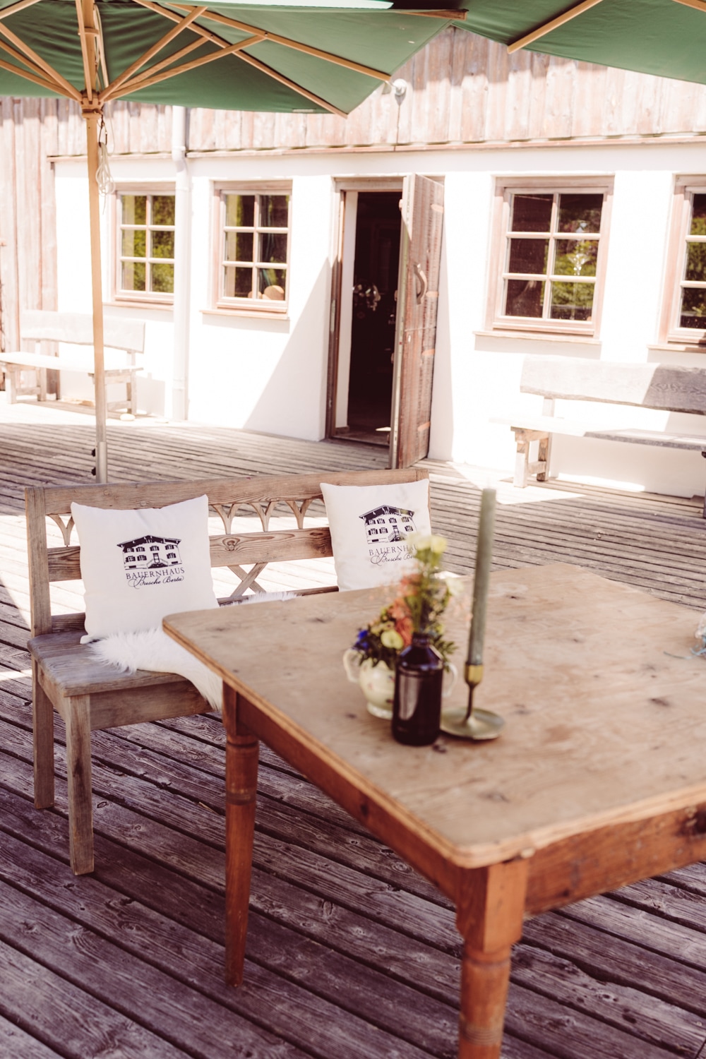 Hochzeit_zu-zweit_Ofterschwang_Immenstadt_Allg&auml;u-Elopement-5