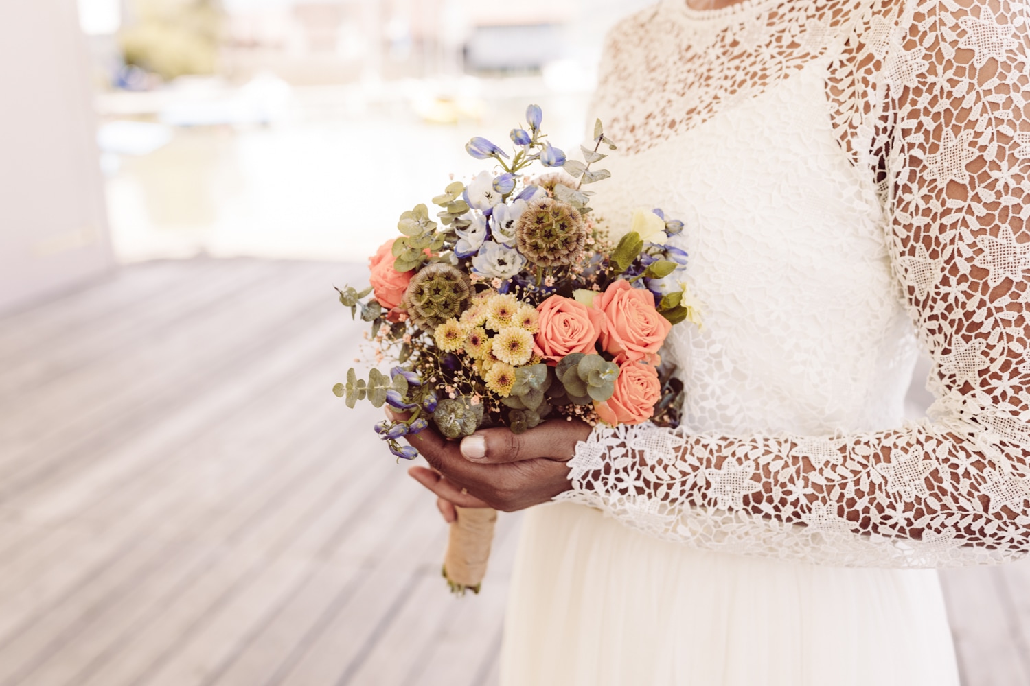 Hochzeit_zu-zweit_Ofterschwang_Immenstadt_Allg&auml;u-Elopement-50