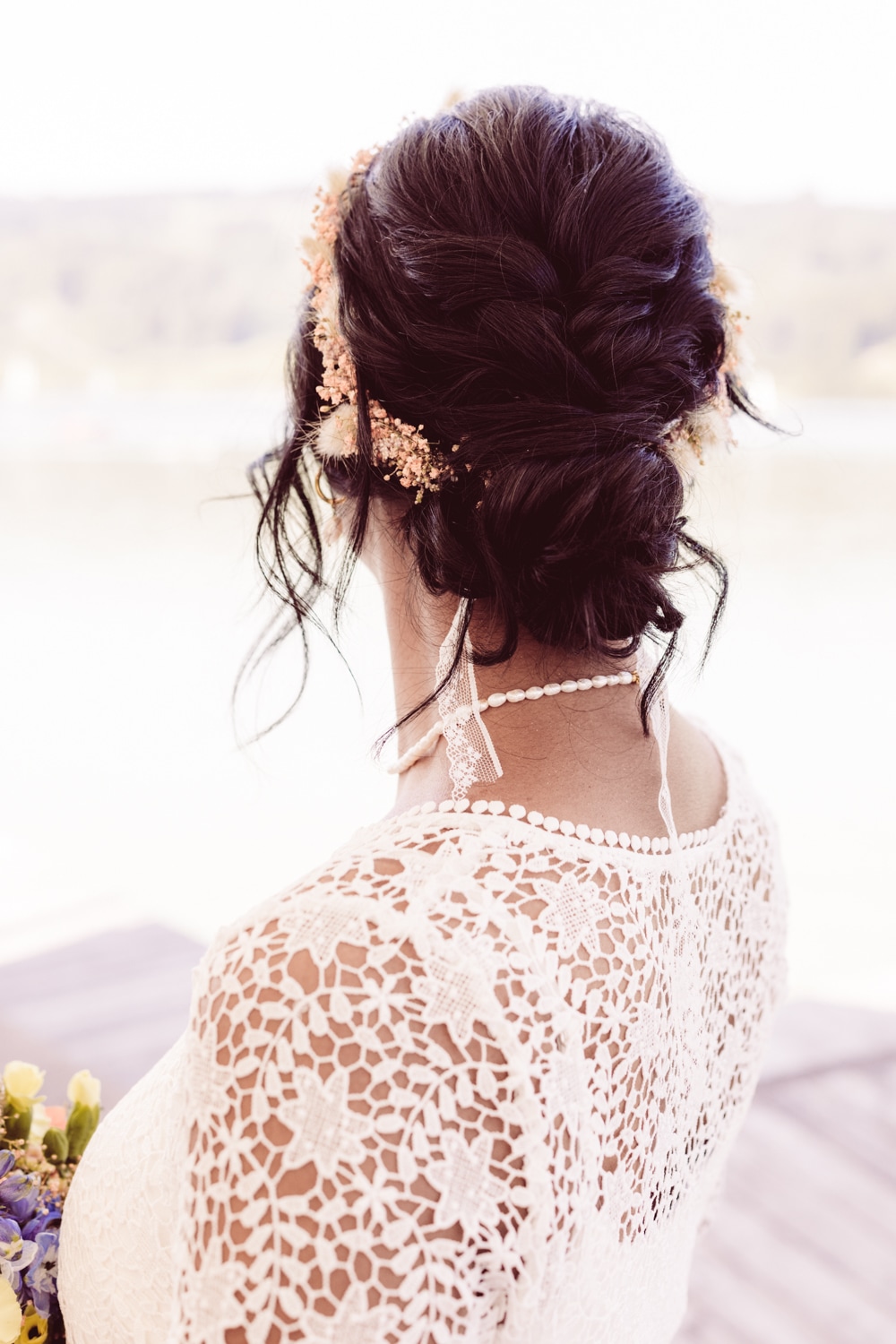 Hochzeit_zu-zweit_Ofterschwang_Immenstadt_Allg&auml;u-Elopement-51