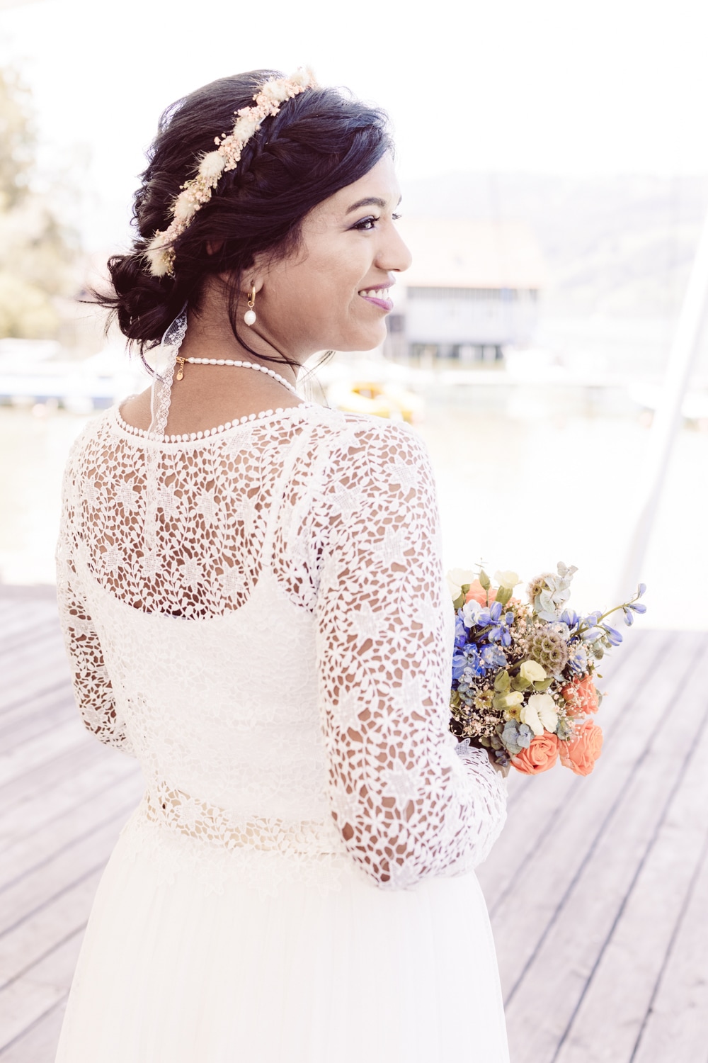Hochzeit_zu-zweit_Ofterschwang_Immenstadt_Allg&auml;u-Elopement-52